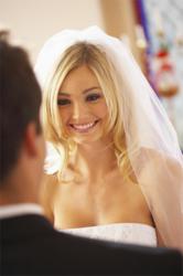 wedding limousine san francisco